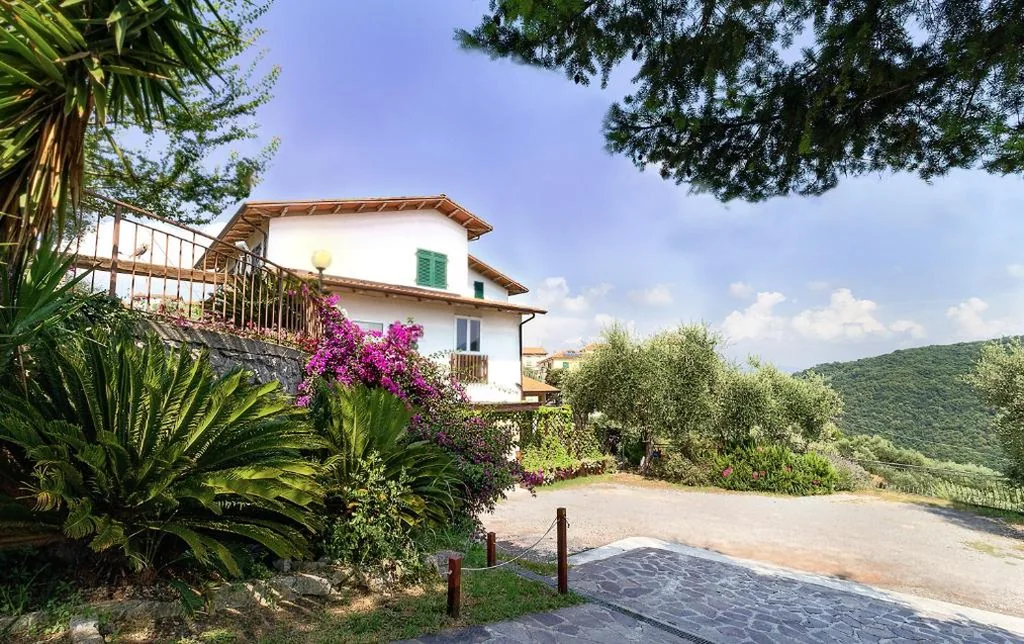 Albergo Serena — foto 5