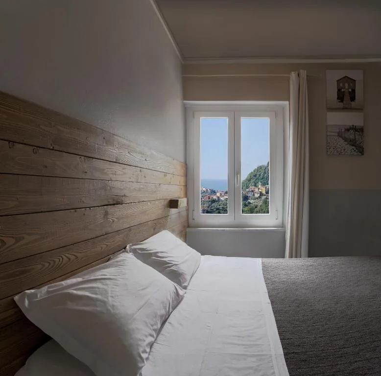 Albergo Serena — foto 6