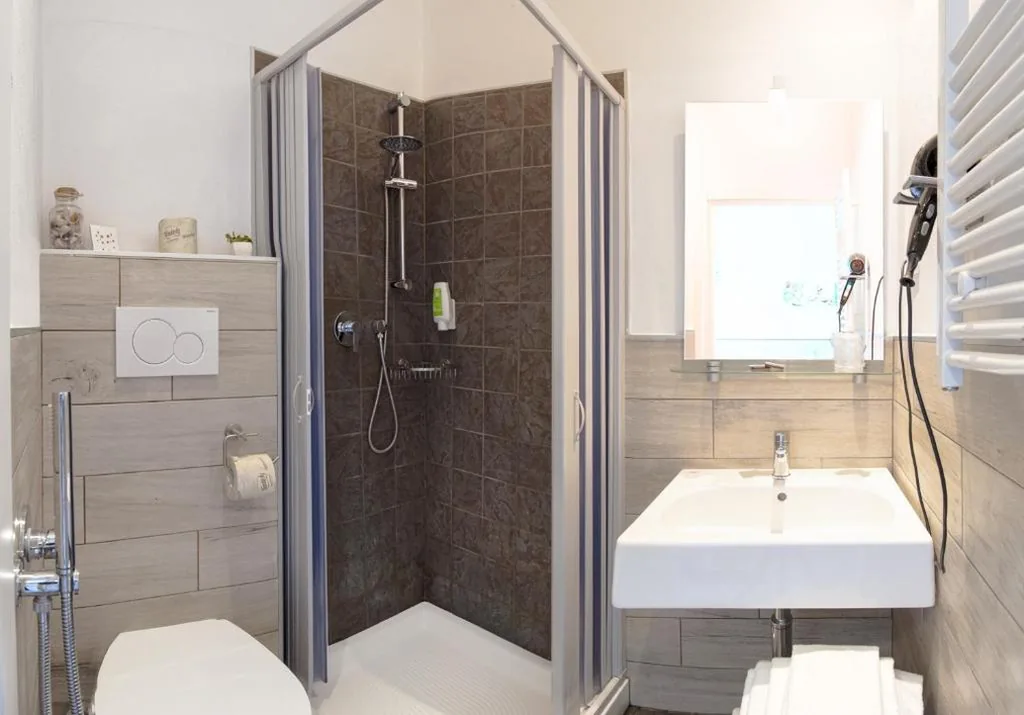 Albergo Serena — foto 7