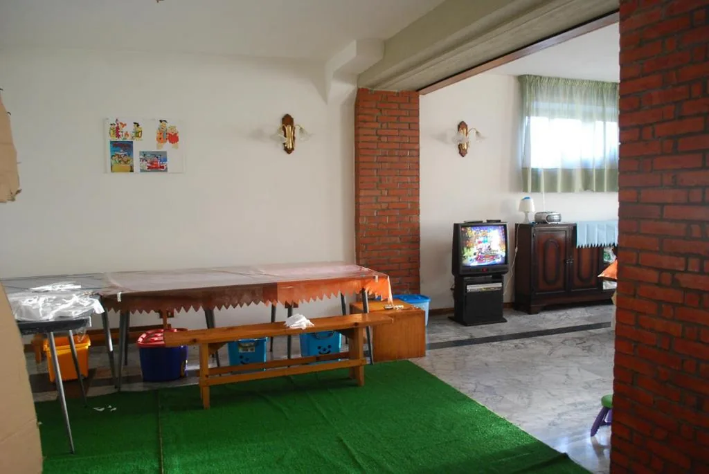 Albergo Smeraldo — foto 5