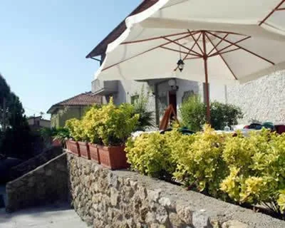 Albergo Smeraldo — foto 6