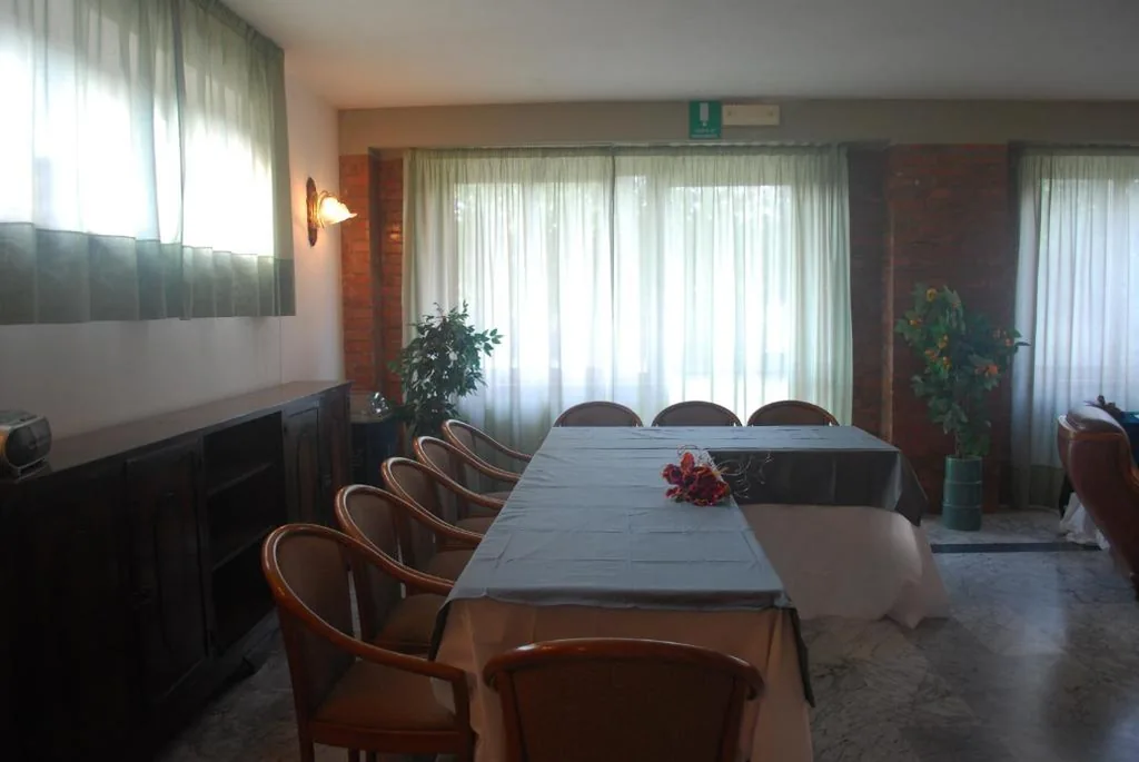 Albergo Smeraldo — foto 7