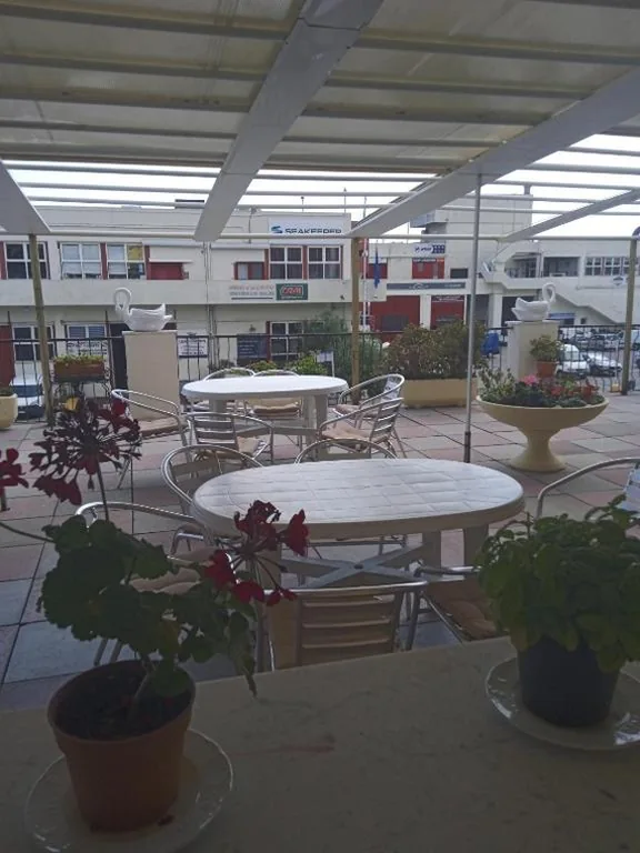 Albergo Stella Di Mare — foto 3