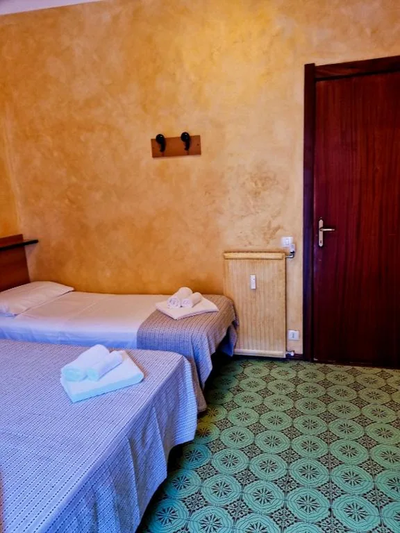 Albergo Stella Di Mare — foto 5
