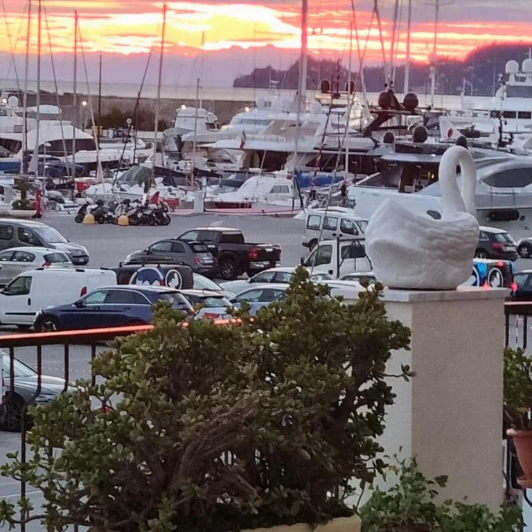 Albergo Stella Di Mare — foto 7