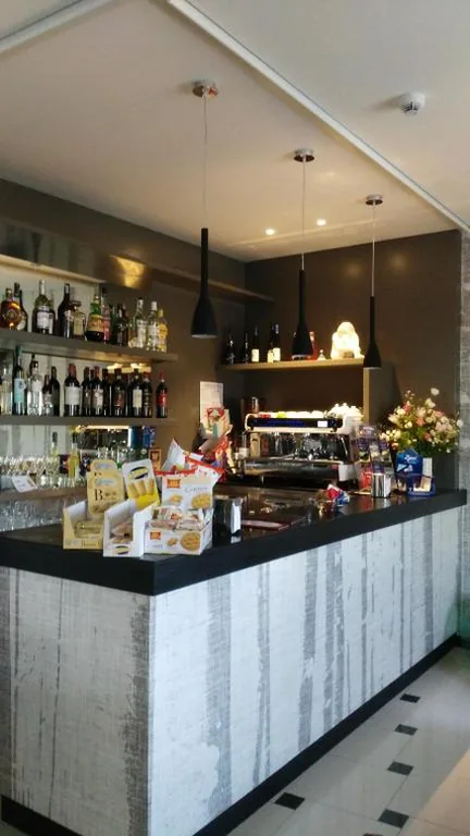 Albergo Suisse Bellevue — foto 3