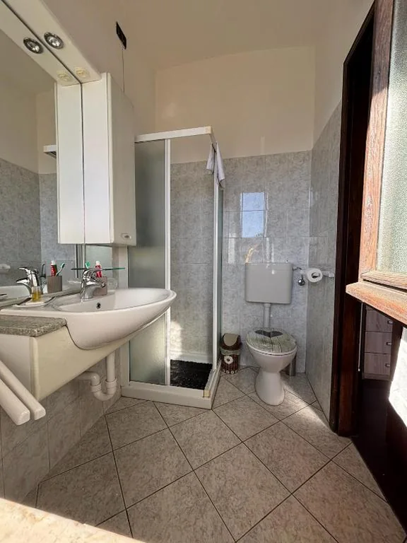 Albergo Vecchio Pavone — foto 3