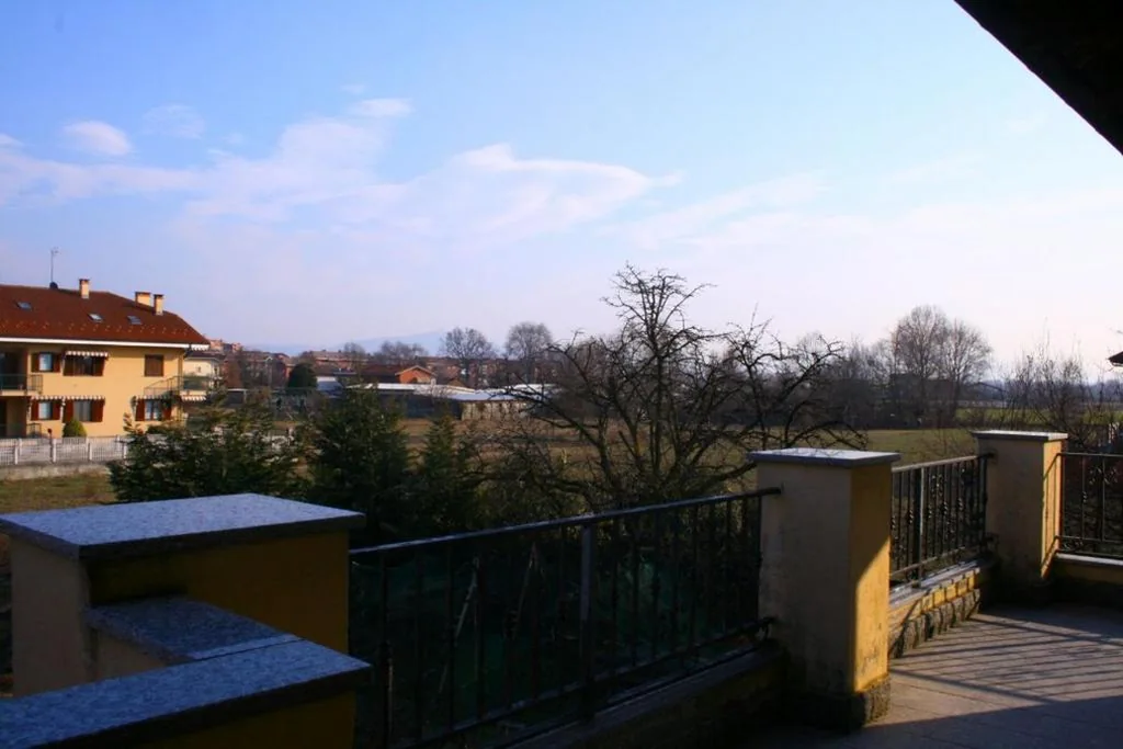 Albergo Vecchio Pavone — foto 5