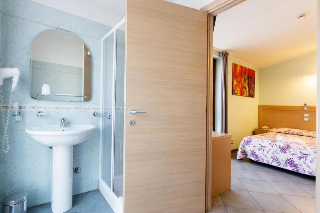 Albergo Verdi — foto 3