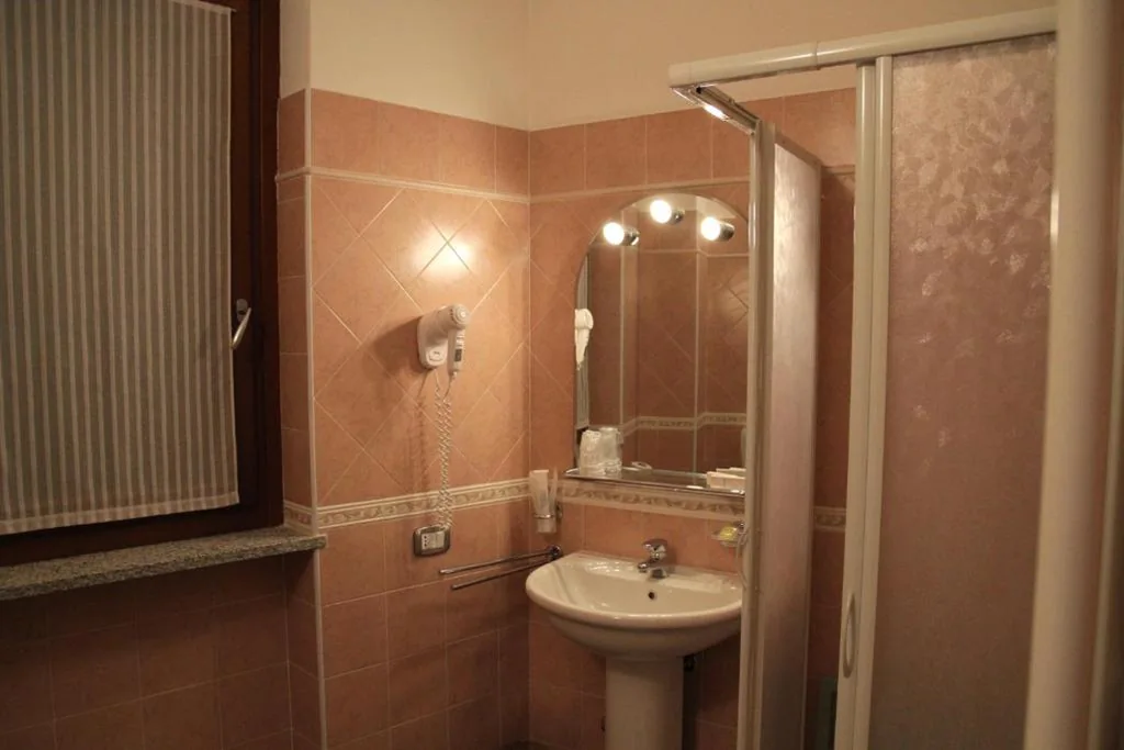 Albergo Verdi — foto 8
