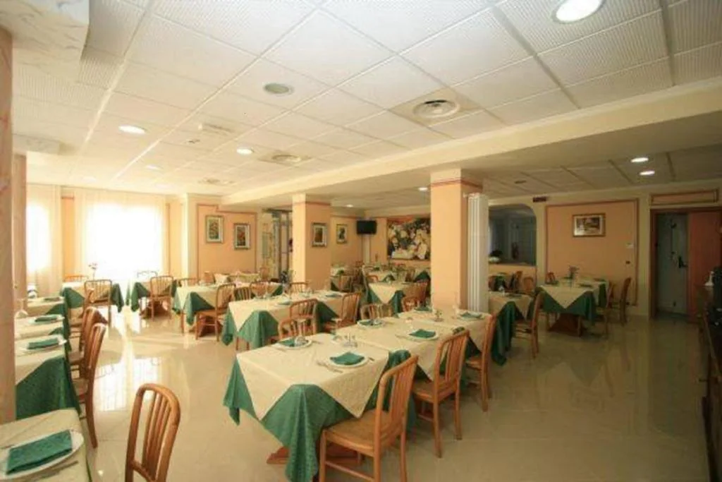 Albergo Villa Ada — foto 3
