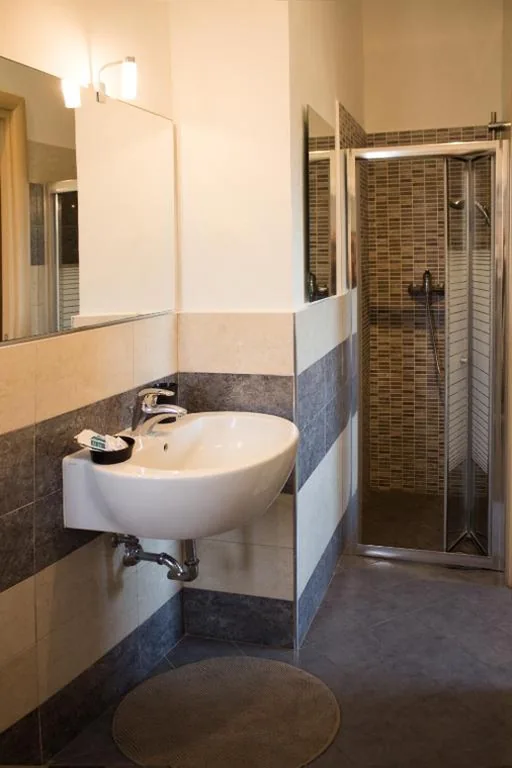 Albergo Villa Anna — foto 3
