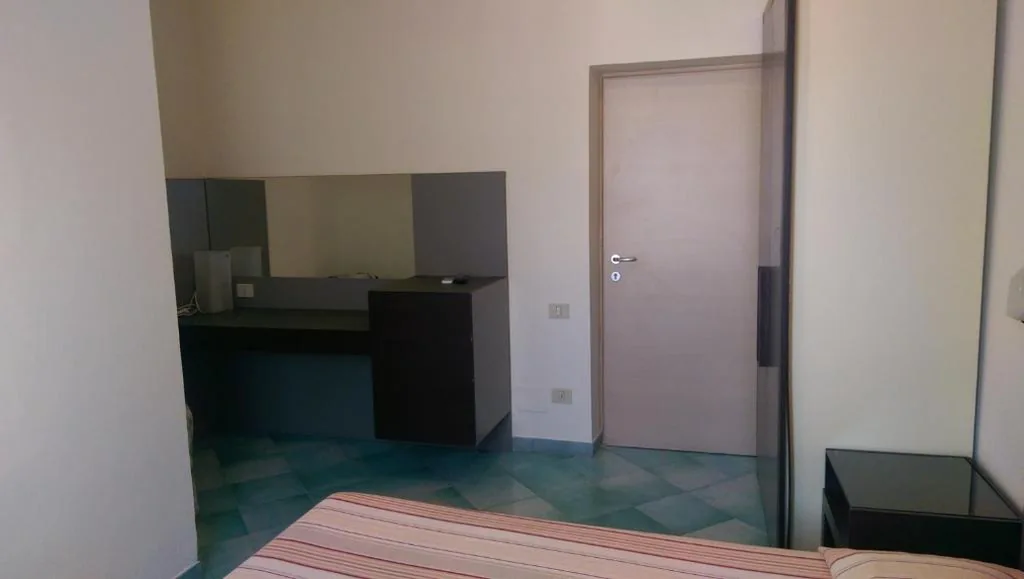 Albergo Villa Anna — foto 4
