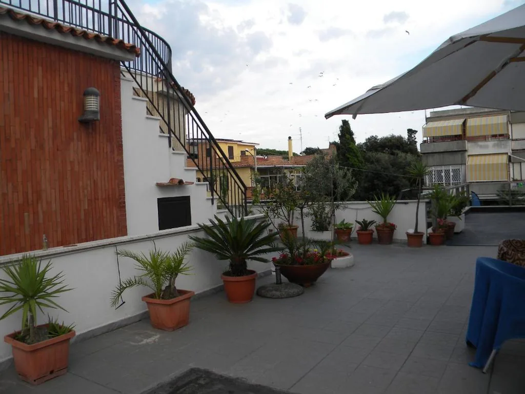 Albergo Villa Anna — foto 5