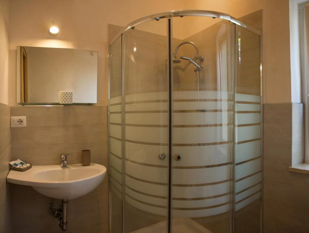 Albergo Villa Anna — foto 7