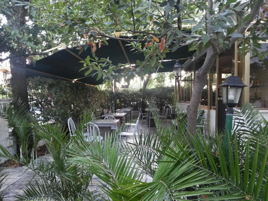 Albergo Villa Anna — foto 8