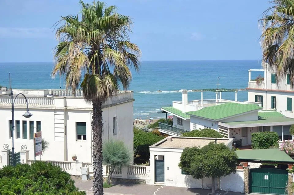 Albergo Villa Marina — foto 5