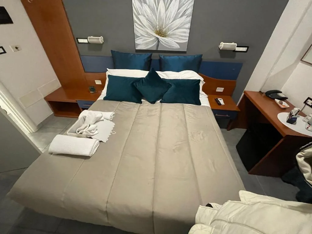 Albergo Villa Marina — foto 6