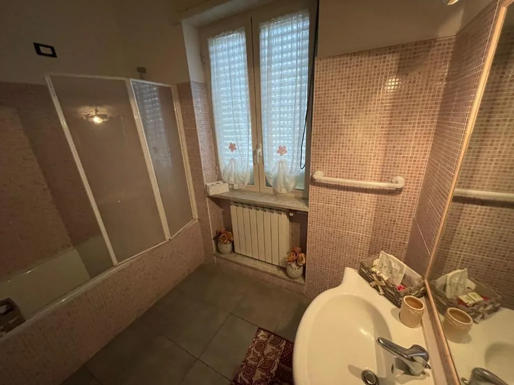 Albergo Villa Marina — foto 7