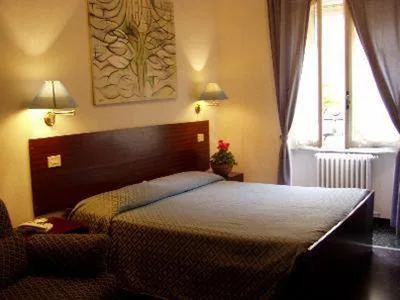 Albergo Villagrande