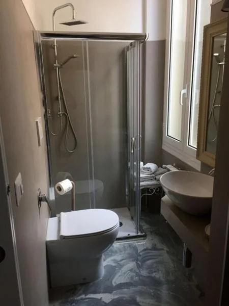 Albergo Villagrande — foto 3
