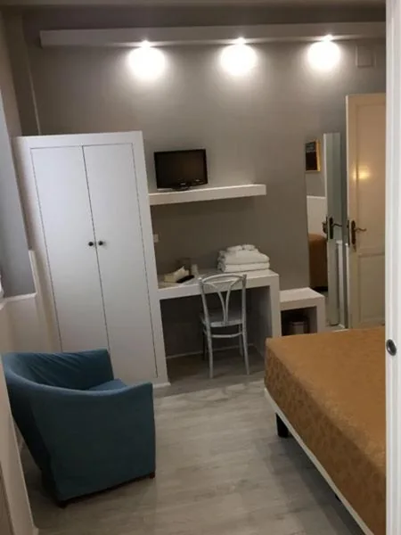 Albergo Villagrande — foto 5