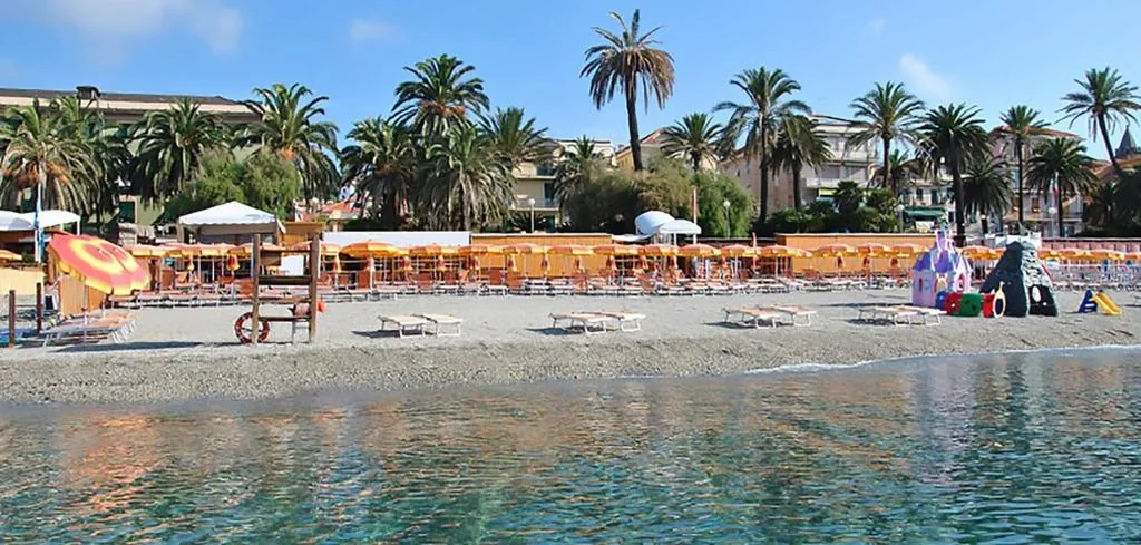 Albergo Villagrande — foto 6