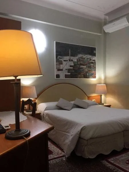 Albergo Villagrande — foto 7