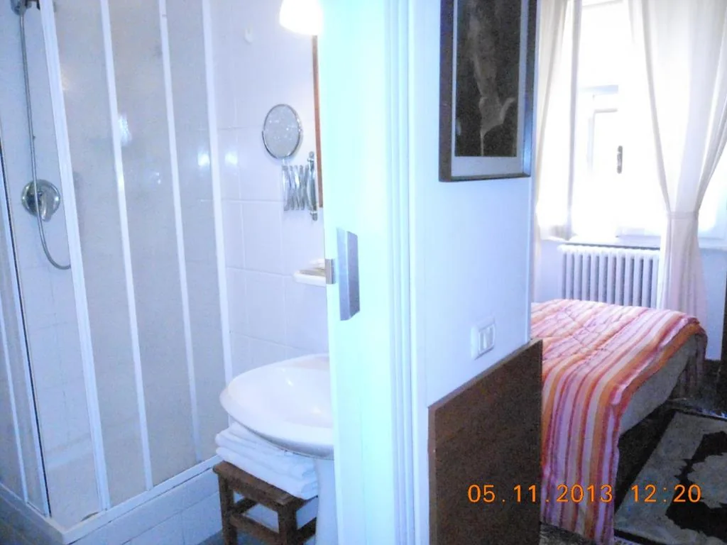 Albergo Villagrande — foto 8