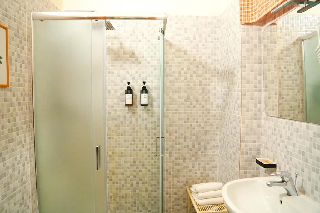 AlbergoTeatro — foto 5