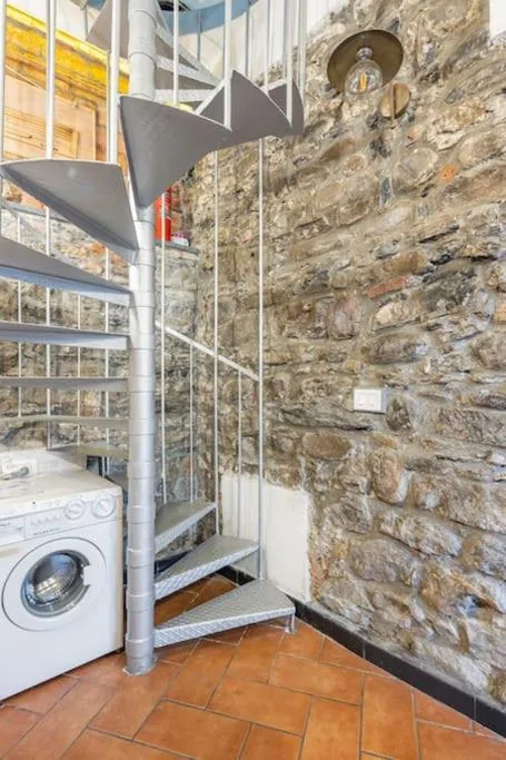 ALBERTA Rooms Manarola — foto 8