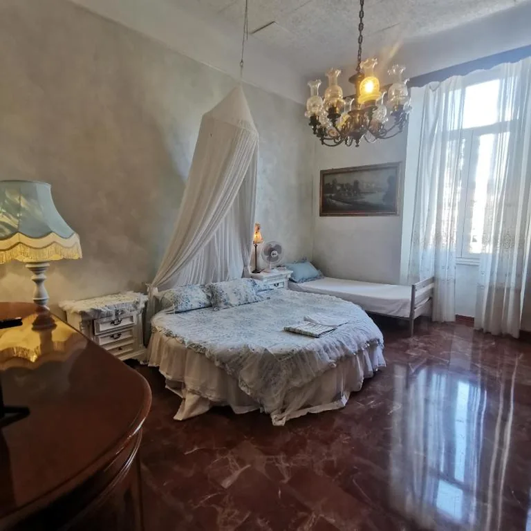 Albisola bed and breakfast — foto 4