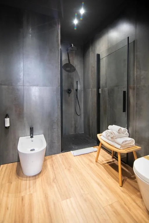 Albium Hotel — foto 3