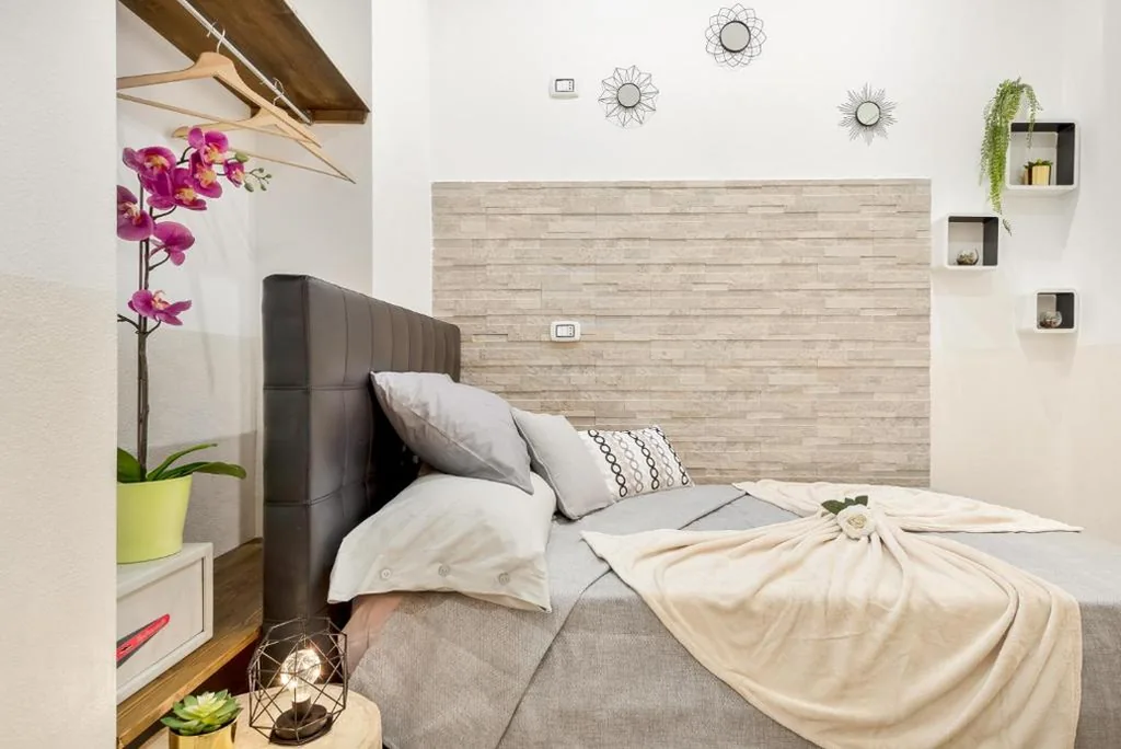 Alby Express Rooms — foto 3