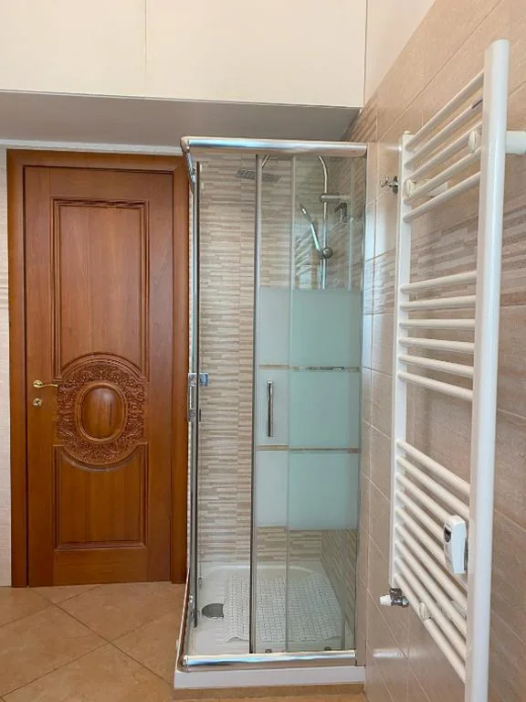 Alcinque – Casa vacanze — foto 3