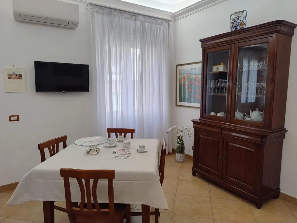Alcinque – Casa vacanze — foto 5