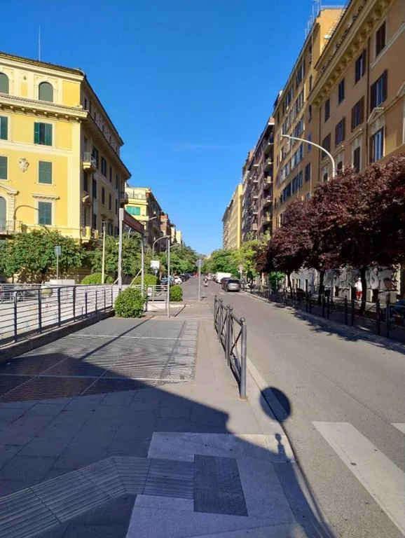 Alcinque – Casa vacanze — foto 6