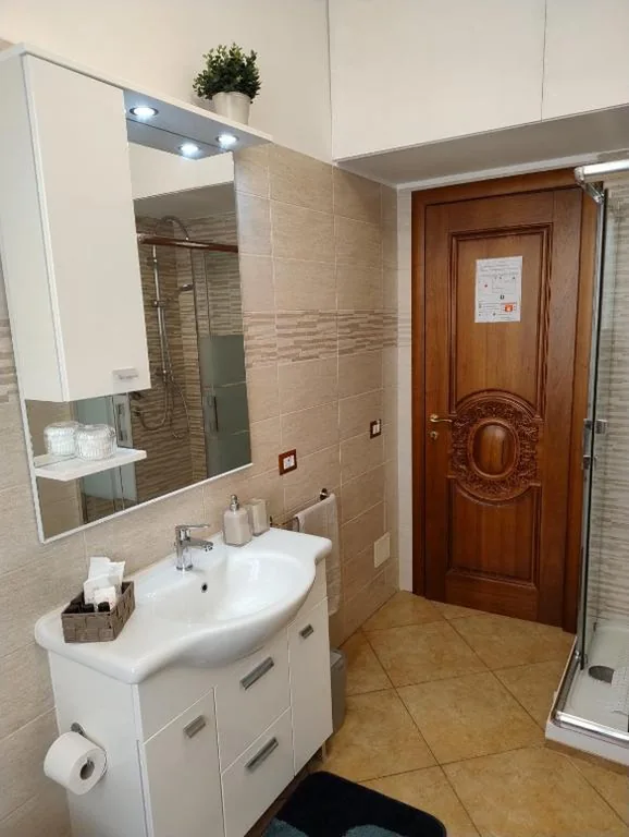 Alcinque – Casa vacanze — foto 8