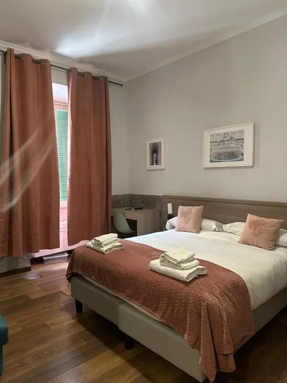 Alea Home Roma