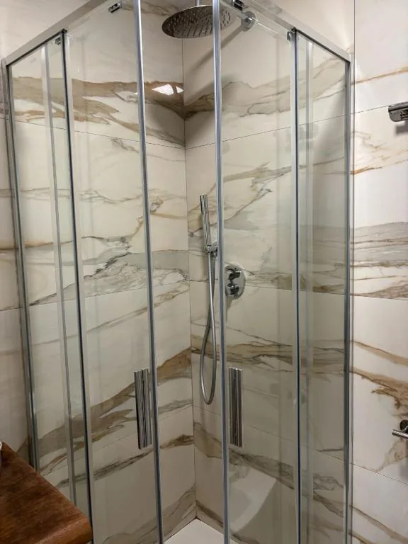 Alea Home Roma — foto 3