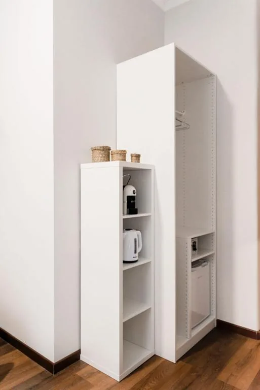 Alea Home Roma — foto 4