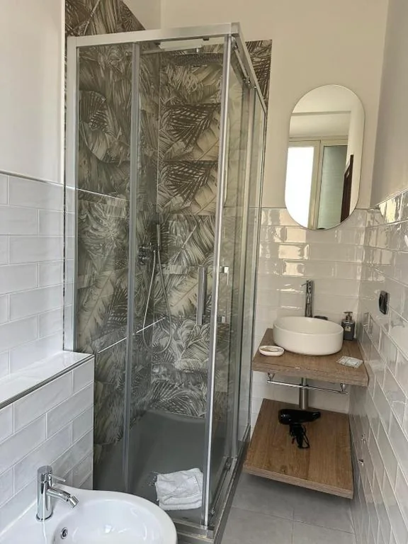 Alea Home Roma — foto 8