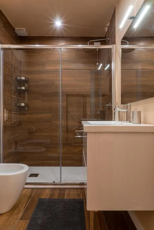 Alessandria Suites Roma — foto 3