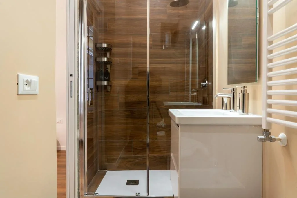 Alessandria Suites Roma — foto 8