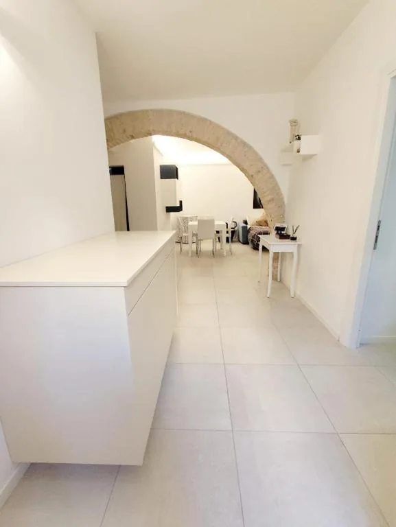 Alessandro Luxury Home Rome — foto 6