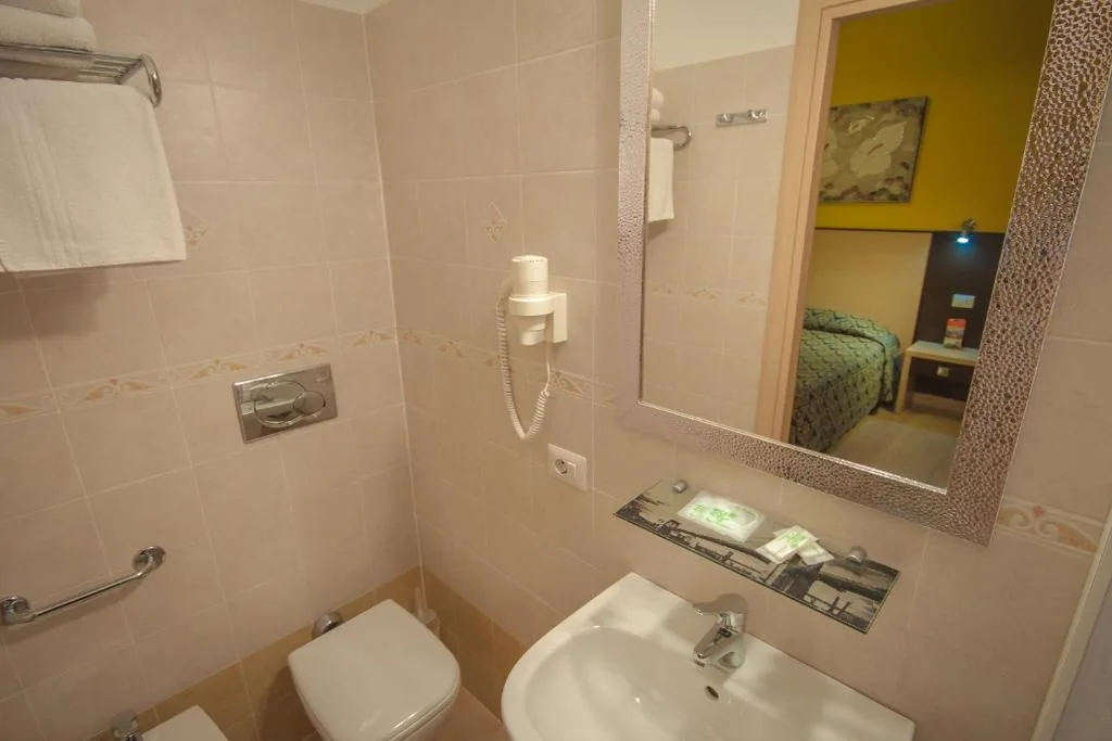 Alex Place — foto 6