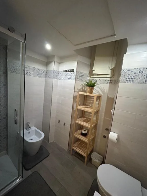 Alex Rhome Apartment — foto 3