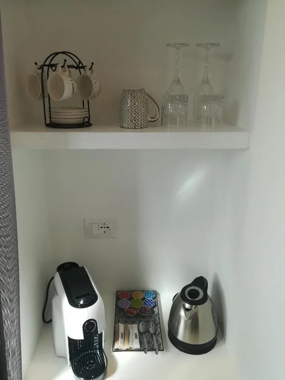 Alex Room — foto 4