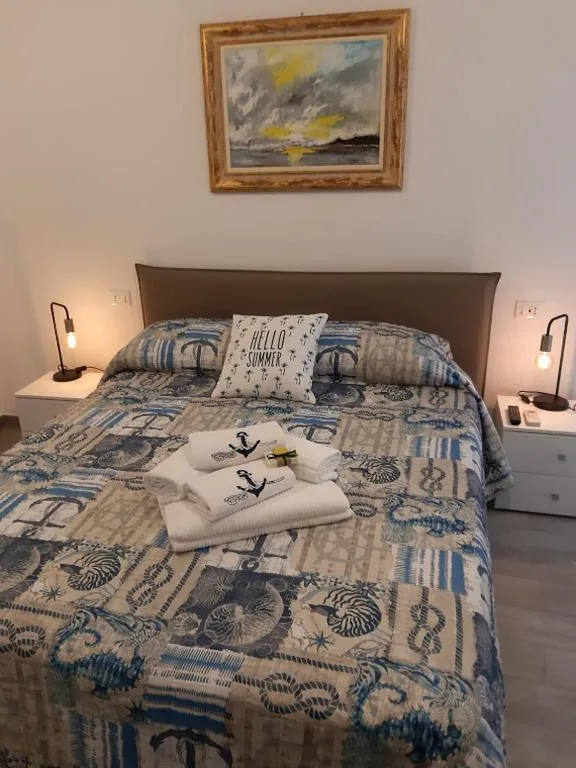 Alex Room — foto 6