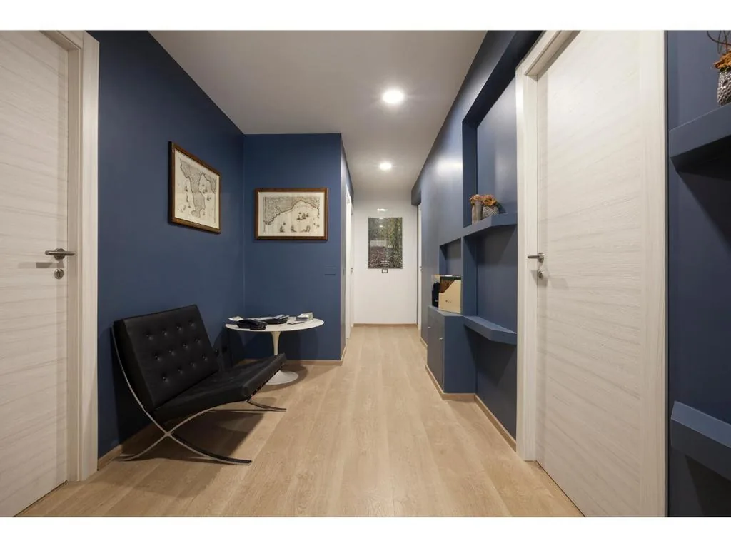 Alex’s Guest House — foto 7
